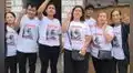''No deben dejar que escape'': familia de vigilante atropellado en Trujillo rechaza libertad de conductora ebria
