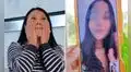 Tula Rodríguez comparte sentido mensaje tras celebrar su primer Día de la Madre sin su hija Valentina: "Extrañando un abrazo"