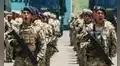 Oficial y confirmado por el Gobierno | Aumentan beneficio económico para jóvenes que van a ingresar al servicio militar, ¿a cuánto asciende?
