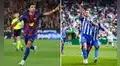 Barcelona - Alavés: día, hora y canal de TV para ver el partido por la fecha 36 de LaLiga