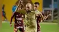 ¡Sobre la hora! Los Chankas rescató un punto tras igualar 1-1 ante Cusco FC por el Torneo Apertura 2026