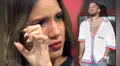 Darinka Ramírez estalla al revelar la insólita cifra que Jefferson Farfán quiere darle como pensión para su hija: “Él tiene una vida de lujos”