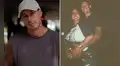 Hugo García sorprende a Isabella Ladera con romántico mensaje por el Día de la Madre: “Gracias por darme una razón…”