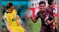 Partidos de hoy, lunes 11 de mayo: ¿a qué hora y dónde ver fútbol EN VIVO?