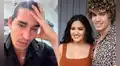 Giuseppe Benignini, exnovio de Michelle Soifer, se quiebra al contar cómo se salvó de morir tras sufrir atentado en República Dominicana: “Casi nos matan”