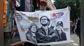 Campaña de candidato colombiano Iván Cepeda se ve envuelta en una denuncia sobre aportes incorrectamente justificados