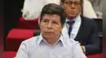 Abogado del expresidente Pedro Castillo volverá a pedir indulto tras inadmisibilidad de solicitud previa
