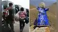 Solo este distrito del Perú descansará este 14 de mayo tras oficialización de feriado no laborable por parte del gobierno