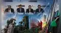 Gobierno autoriza respaldo a Petroperú para acceder a financiamiento de hasta US$2.000 millones ante crisis energética