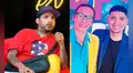 Jim, hijo de Kike Suero, cuenta la táctica que utilizó el comediante para internarlo en un centro de rehabilitación: “Mi papá se quebró”