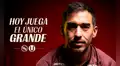 Partido Universitario vs Sport Boys EN VIVO HOY por el Torneo Apertura de la Liga 1 2026