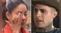 Pamela López ignora consejo de psicóloga sobre conflictiva relación con Paul Michael y se reconcilia con el cantante: "Le valió dos hectáreas"