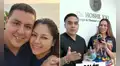 Ingeniero de 40 años fallece tras cirugía bariátrica realizada por médico Hoshe Joo, conocido 'bariatra de las estrellas'