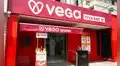 Grupo peruano Vega cumple 30 años y proyecta expansión en cuatro distritos más