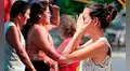 Senamhi prevé ola de calor hasta el 14 de mayo: temperaturas alcanzarán los 36°C en estas regiones del Perú