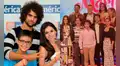 Actor Brando Gallesi, exfigura de América Televisión, impacta al pedir dinero tras quedarse sin ahorros: “No estoy pidiendo mucho”