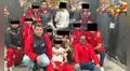 Más de 400 peruanos son rescatados de Bolivia tras bloqueos por protestas: escolares esperan vuelos