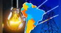 En este país de América Latina la energía es tan cara que una compañía nacional paga casi 50% más que una en Estados Unidos