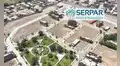 Subasta de terrenos en Lima: más de 130 lotes serán ofertados en La Molina, Ate, Surco, Carabayllo y más; ¿cómo participar y qué servicios ofrece?