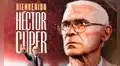 Universitario oficializó la llegada de Héctor Cúper para afrontar la Liga 1 y Copa Libertadores: "Escribamos la historia juntos"