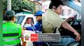¡Atención conductores! MTC lanza beneficio para que choferes con infracciones reduzcan puntos en su licencia