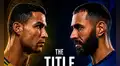 Al Nassr vs Al Hilal EN VIVO HOY, con Cristiano Ronaldo y Benzema: a qué hora y dónde ver el partido por la Liga Pro Saudí 2026
