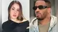 Darinka Ramírez expone que pensión de S/7.000 que le da Jefferson Farfán no alcanza para su hija: "Ni siquiera cubre todas las necesidades"