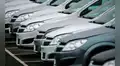 Este país de Sudamérica es el que más carros vendió en 2025 y tiene la sexta ciudad con más tráfico vehicular de la región