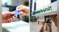 Indecopi sanciona a Interbank con más de S/19.000 por entregar tarjeta de crédito sin autorización