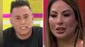 Christian Cueva afirma que sus hijos con Pamela López vivieron alienación parental y sorprende al mostrar prueba en ‘Amor y Fuego’