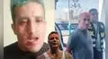 Makanaky es detenido por la policía por caso vinculado a Jonathan Maicelo y mánager se pronuncia: "Le ha salido su requisitoria"