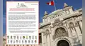 Veinte universidades nacionales rechazan proyecto de ley que habilita la reelección de rectores
