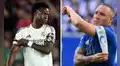 Real Madrid vs Real Oviedo: día, hora y canal de TV para ver el partido por la fecha 36 de LaLiga de España