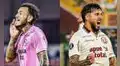 Partido Universitario vs Sport Boys EN VIVO HOY por el Torneo Apertura de la Liga 1 2026: se juega el primer tiempo en el Callao