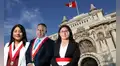 Comisión de la Mujer: congresistas plantean normas existentes e ignoran revisar la actual legislación