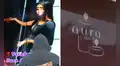 Extorsionan a joven tras contactar servicio de masajes en SJL por TikTok: "Me sentía estresado"
