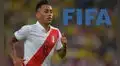 Christian Cueva revela deuda de 5 millones de dólares con FIFA: “Si no pago, no puedo jugar”