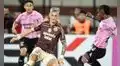 Partido Universitario vs Sport Boys EN VIVO HOY por el Torneo Apertura de la Liga 1 2026: se juega el segundo tiempo en el Callao