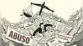 Justicia que tarda, no es justicia, por Ollanta Humala Tasso
