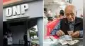 OFICIAL | Buena noticia para jubilados ONP: este grupo cobra su pensión este miércoles 13 de mayo