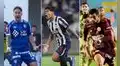 Programación de la Liga 1 2026: día y hora de los partidos por la fecha 15 del Torneo Apertura