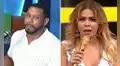 Edson Dávila 'Giselo' rompe su silencio tras "traición" a Gisela Valcárcel: "Prefiero ser Judas con plata y con trabajo"