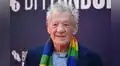 Ian McKellen recuerda que le aconsejaron "no inmiscuirse" en política: “No seguí el consejo de una generación anterior”