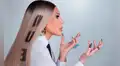 Ivy Queen vuelve a Lima 2026: fecha y cómo comprar entradas en Teleticket para el concierto de 'La Caballota' en el Círculo Militar del Perú