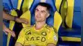 ¡Empate al último segundo! Al Nassr igualó 1-1 ante Al Hilal y Cristiano Ronaldo deberá esperar para ser campeón de la Liga Pro Saudí 2026