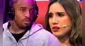 Jefferson Farfán revela los motivos por los que pidió bajar la pensión a Darinka Ramírez: "Ella tiene emprendimientos"