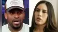 Abogado de Darinka Ramírez sorprende al revelar el verdadero monto de la pensión que exige a Jefferson Farfán para su hija
