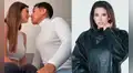 Famoso streamer vinculado a Suheyn Cipriani confiesa su orientación sexual y pide un alto a las burlas: “Espero que no me juzguen”