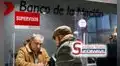 Peruanos en el extranjero también podrán cobrar el Reintegro 5 en su país de residencia a partir del 14 de mayo, vía Banco de la Nación: ¿cómo acceder?