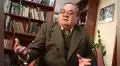 Manco Zaconetti: "Petroperú asume costos que el Estado nunca le reconoce; los US$2.000 millones son un respiro para la privatización"
